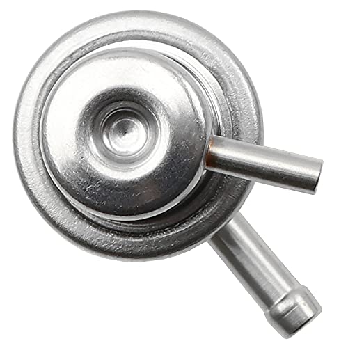 Beck/Arnley 158-1527 Fuel Injection Pressure Regulator