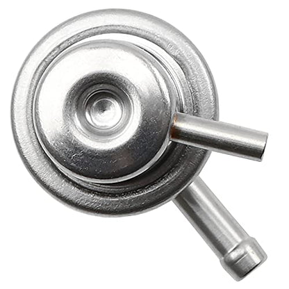 Beck/Arnley 158-1527 Fuel Injection Pressure Regulator