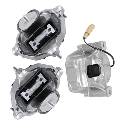 Engine Motor Mount for Audi Q5 2.0L 2011-2017 - size: 2011-2017 Q5 2.0L