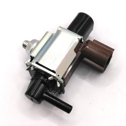 MR127520 Vacuum Switching Valve Solenoid For Mitsubishi 3000GT Montero Galant Lancer Chrysler Sebring Dodge K5T48271 MR127520