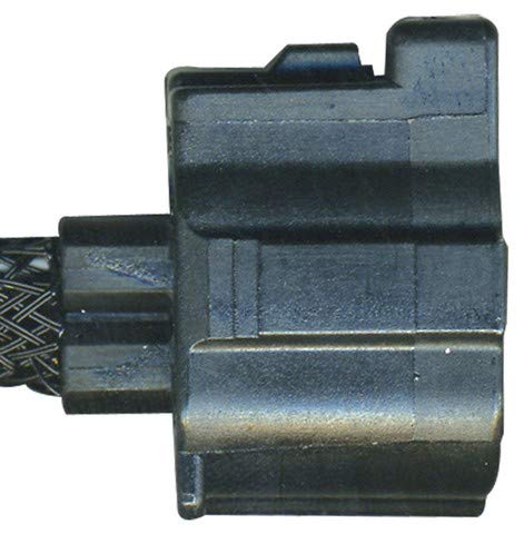 NTK 23162 Oxygen Sensor