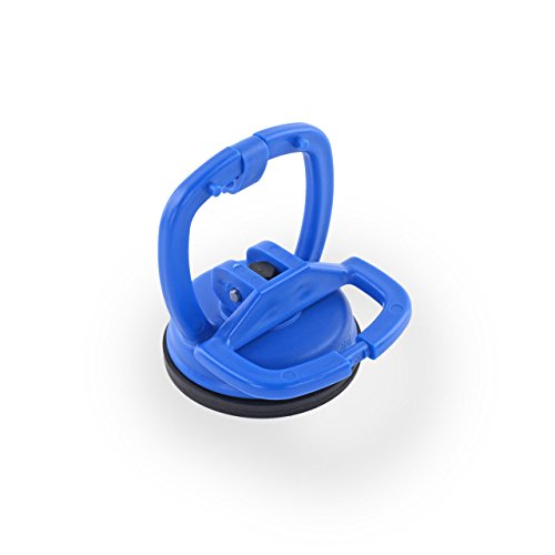 iFixit Heavy-Duty Suction Cups - Electronics, Computer & Tablet Display Opening Tools