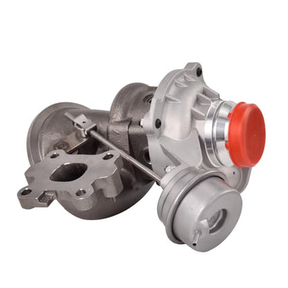Turbocharger Kits for Ford Escape 1.5L L3 2020-2022 HX7G-6K682-CB