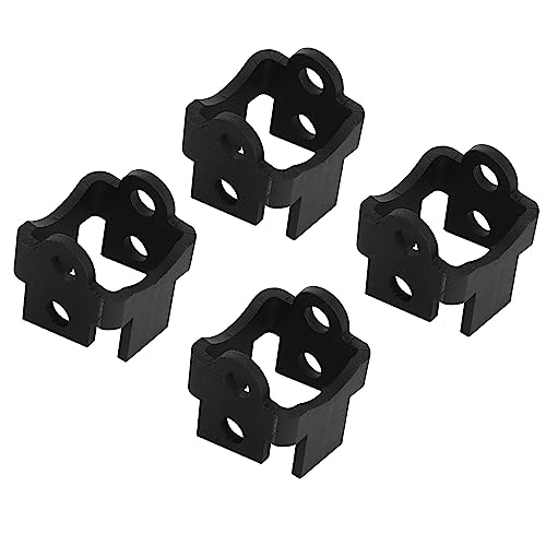 ECCPP 2 inch/2 inch Front/Rear Leveling Lift kit fits for Can-Am Defender HD10 for Can-Am Defender HD5 for Can-Am Defender HD8 for Can-Am Defender Max HD10 for Can-Am Defender Max HD8