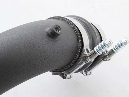 aFe Power #46-20118 BladeRunner Charge Pipe