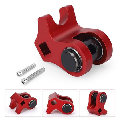 LS Valve Spring Compressor Tool