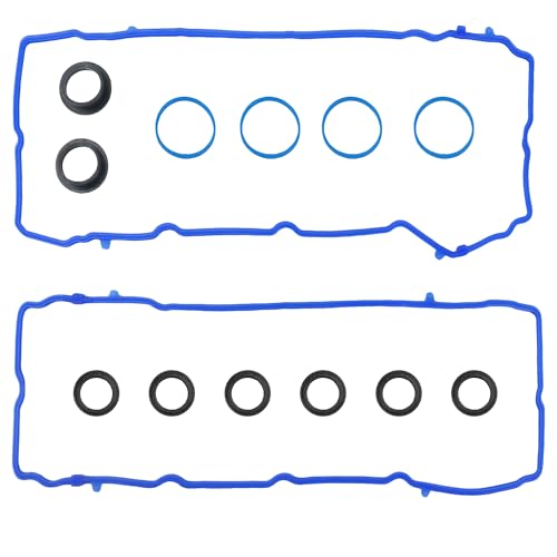 Engine Valve Cover Gasket Set for 2011-2020 Dodge Jeep Chrysler,VS50805R