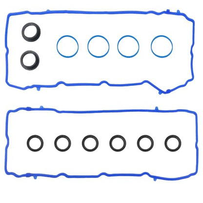 Engine Valve Cover Gasket Set for 2011-2020 Dodge Jeep Chrysler,VS50805R