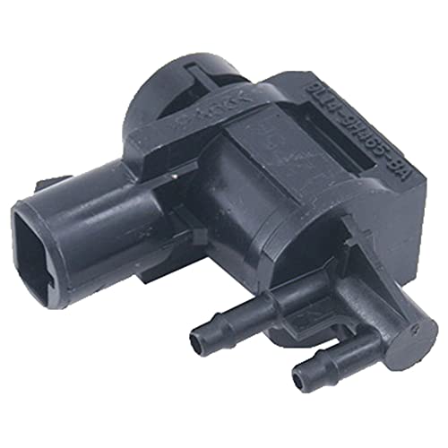 1 PC Vacuum Solenoid Valve 9L14-9H465-BA Exhaust Gas Recirculation Valve 9L149H465BA