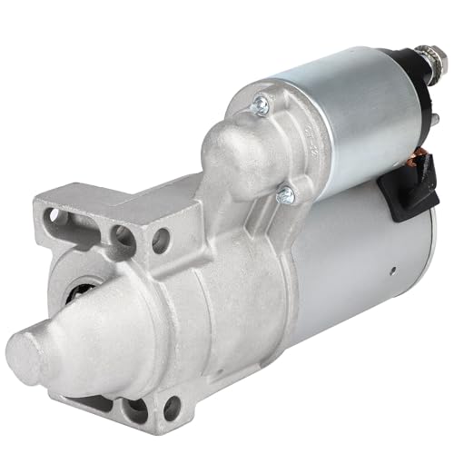 SCITOO Starter Fit For Generac 0D9708 0E42710SRV - size: 0E42710SRV