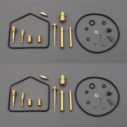 Carburetor Rebuild Kit for Honda CB350 CL350