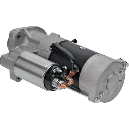 DB Electrical Starter for Bobcat Loader A300 S250