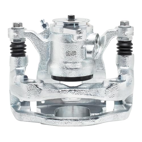 DFC Rear Right Brake Caliper| Fits 2016-2023 Mazda CX-9