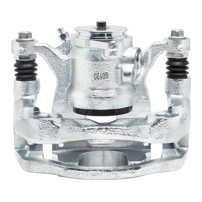 DFC Rear Right Brake Caliper| Fits 2016-2023 Mazda CX-9