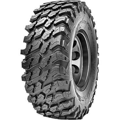 MAXXIS Rampage (ML5) Tire Size 28x10R14
