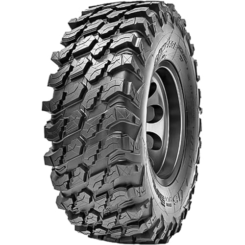 MAXXIS Rampage (ML5) Tire Size 28x10R14