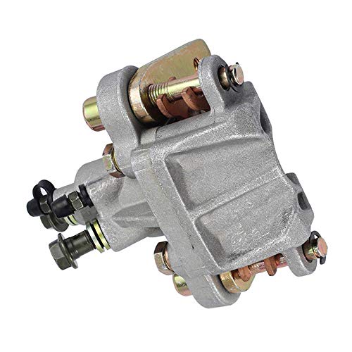 New 1910690 Rear Brake Caliper for Polaris Sportsman 400 450 500 600 700 800 2003-2009 1911075