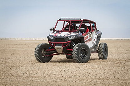 Tensor Regulator A/T All-Terrain ATV Radial Tire 28x10x12
