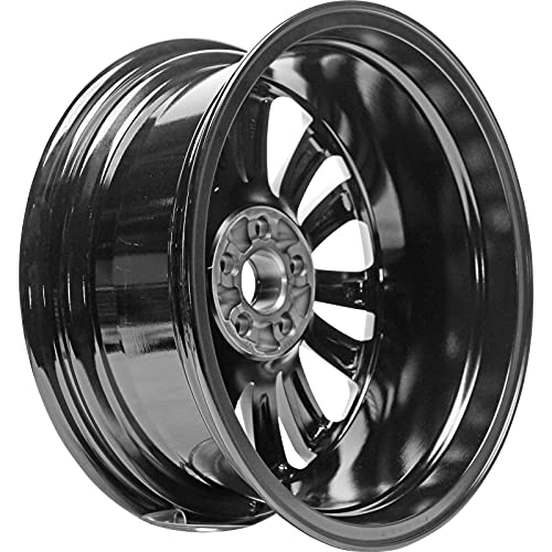 17x7 Alloy Wheel Rim for Toyota Corolla 2014-16