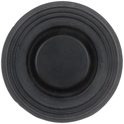 Dorman 42098 Brake Master Cylinder Cap Gasket