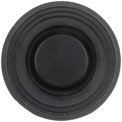 Dorman 42098 Brake Master Cylinder Cap Gasket