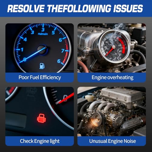 Turbo Intercooler Compatible with CR-V 1.5L L4 2017-2022