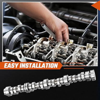 Camshaft Fit for GMC Sierra 5.3L 2014-21 12619823 - size: 12619823