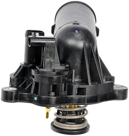 Dorman 902-3113 Engine Coolant Thermostat Housing Assembly