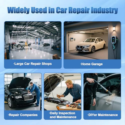 OBD2 to OBD1 Cable for MB Benz 38 Pin OBD2 Adapter Diagnostic Connector - style: Fit for Benz-38pin