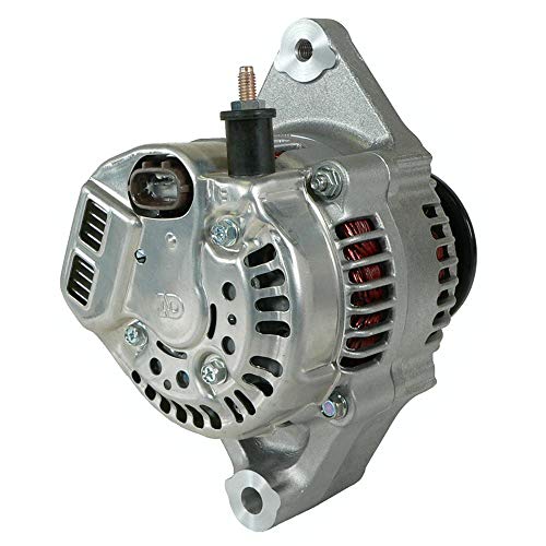 DB Electrical Alternator for Toyota Forklift 4Y Engine 5K 1993-2001