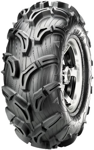 Maxxis Zilla (6ply) ATV Tire [30x11-14]
