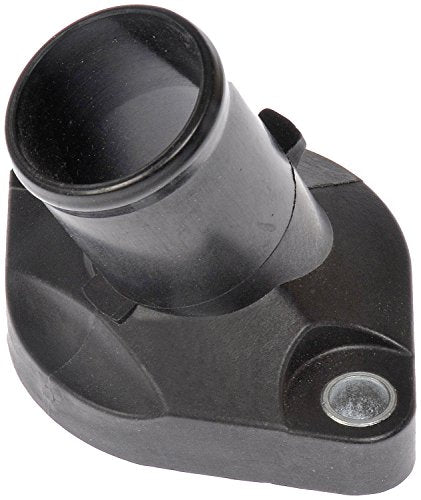 Dorman 902-751 Engine Coolant Thermostat Housing