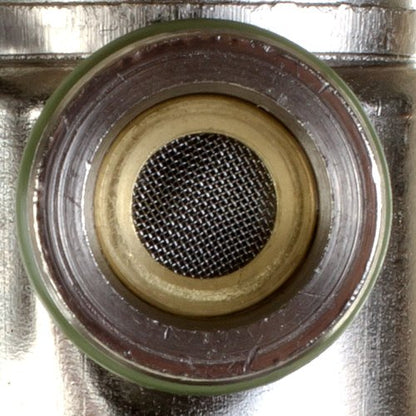 Delphi FP10299 Fuel Injection Pressure Regulator