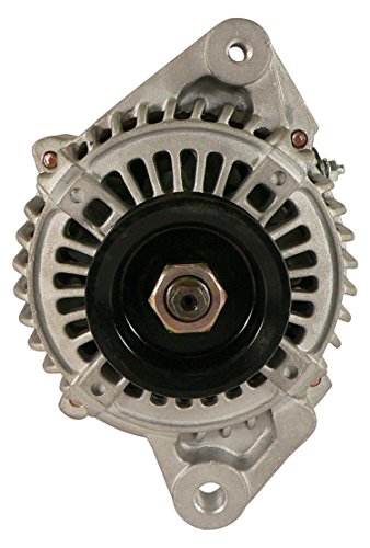 DB Electrical Alternator for Scion XA 1.5L 2000-2006