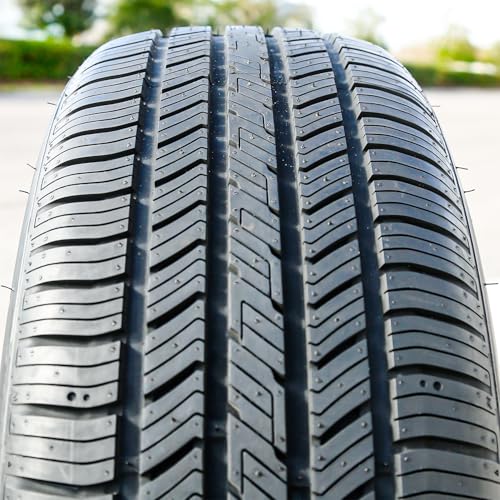 Hankook Kinergy ST (H735) 215/55R16 97H XL - size: 215/55R16