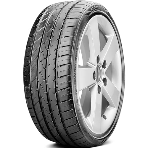 Lionhart LH-Five P255/45R20 105W - size: P255/45R20