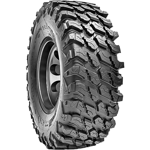 MAXXIS Rampage (ML5) Tire Size 28x10R14