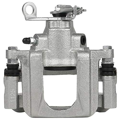 ECCPP 18B5177 Rear Left Disc Brake Caliper Assembly - size: Rear Left[18B5177]