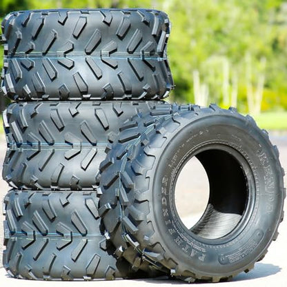 Kenda K530 Pathfinder Tire 25X10-12 - size: 25X10.00-12