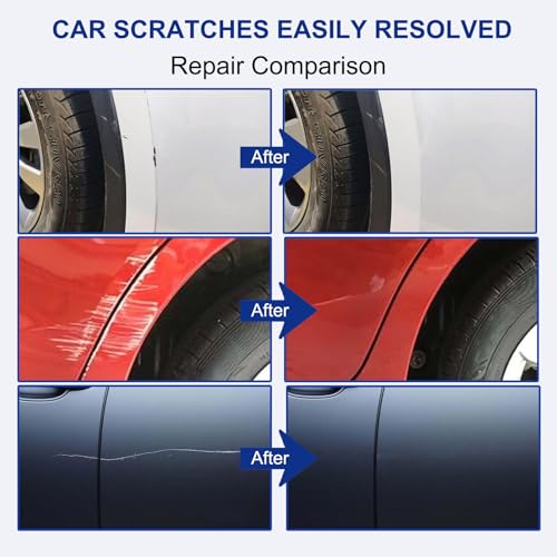 Cardinal Red G7C/WA130X Touch Up Paint for GMC OEM Color Match - color: Cardinal Red(G7C/WA130X)