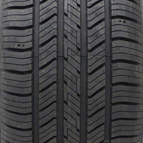 Hankook Kinergy ST H735 all_ Season Radial Tire-215/60R16 95H - size: 215/60R16