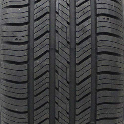 Hankook Kinergy ST H735 all_ Season Radial Tire-215/60R16 95H - size: 215/60R16