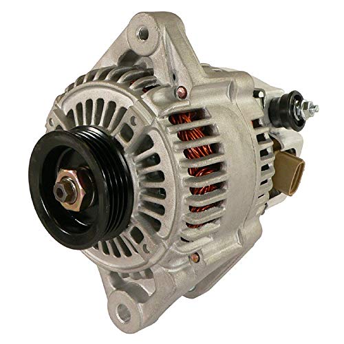 DB Electrical Alternator for Scion XA 1.5L 2000-2006