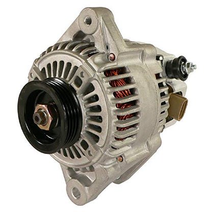 DB Electrical Alternator for Scion XA 1.5L 2000-2006