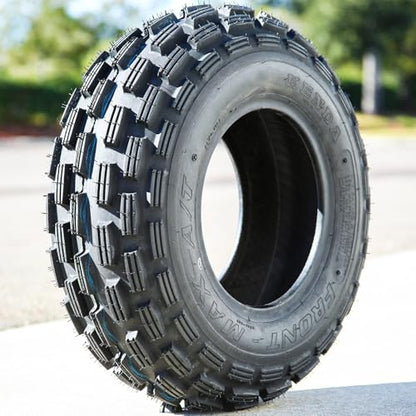 Kenda Front Max (2ply) ATV Tire [23x8-11]
