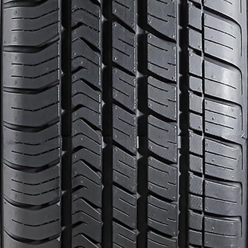 Kenda 235/70-16r S/T KR52 All Season Tire 600AA 106H 235 70 16
