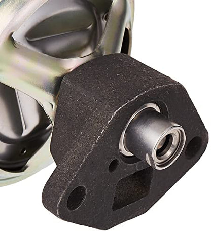 GM Genuine Parts 214-5364 (19210683) Exhaust Gas Recirculation (EGR) Valve Kit with Gasket