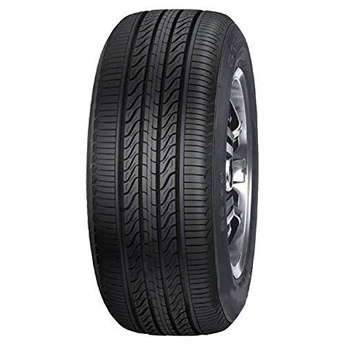 Accelera Eco Plush 165/65R14 79T BSW (1 Tires)