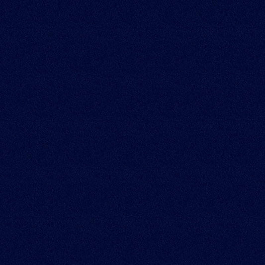 Automotive Paint for Honda B527P, Abyss Blue Pearl, Gallon - color: Blue, size: 128 Fl Oz (Pack of 1)