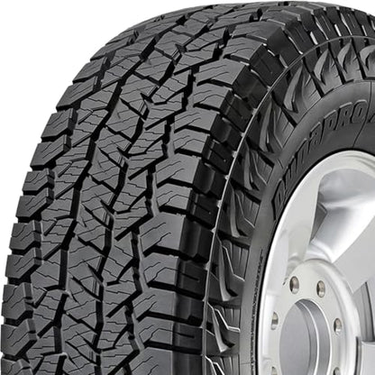 HANKOOK DynaPro AT2 Xtreme RF12 LT265/70R18 124/121S E